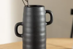 Venture Home Cent Vase 15 cm