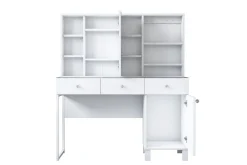 Ceris Sminkebord 120 cm