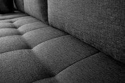 Sovesofaer-Cerys Divansovesofa 265x185x85 cm Universal Lex 5 + Lex 7