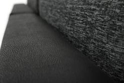 Sovesofaer-Cerys Divansovesofa 265x185x85 cm Universal Lex 5 + Lex 7