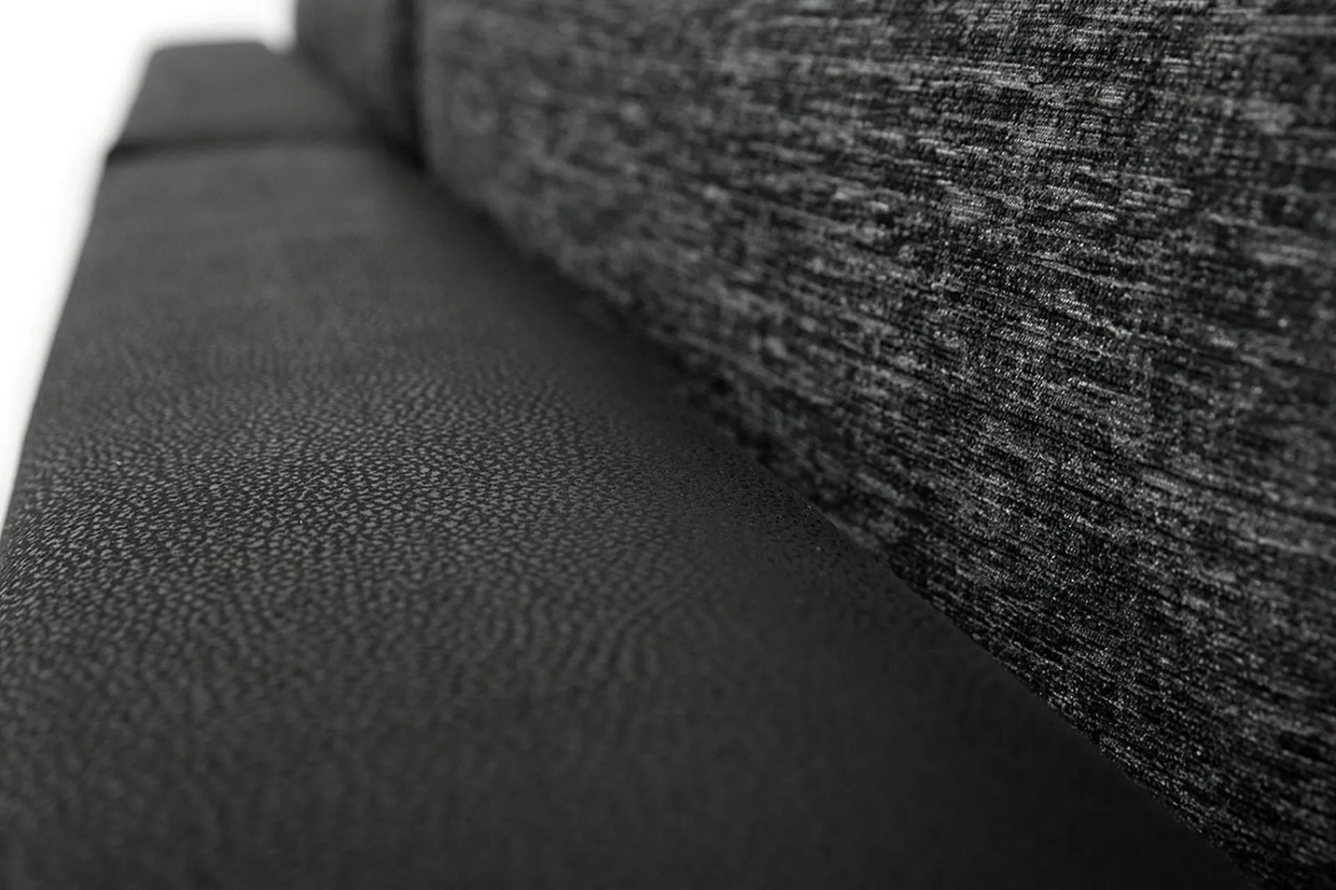 Sovesofaer-Cerys Divansovesofa 265x185x85 cm Universal Lex 5 + Lex 7