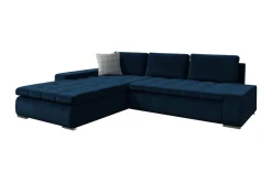 Sovesofaer-Cerys Hjørnesofa Chicago 7