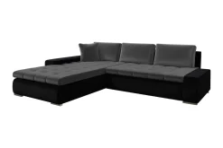 Cerys Hjørnesofa