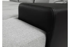 Cerys Sovesofa med Divan Vendbar