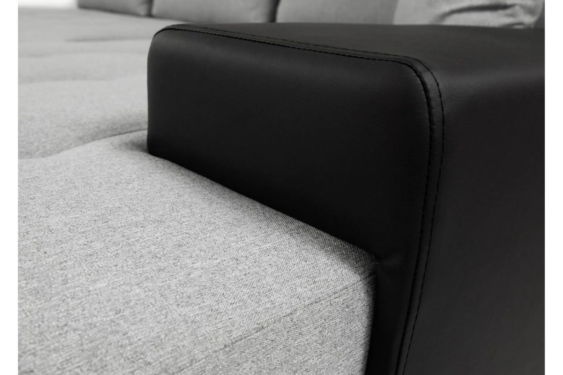 Cerys Sovesofa med Divan Vendbar