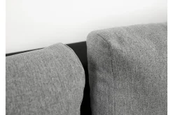 Cerys Sovesofa med Divan Vendbar