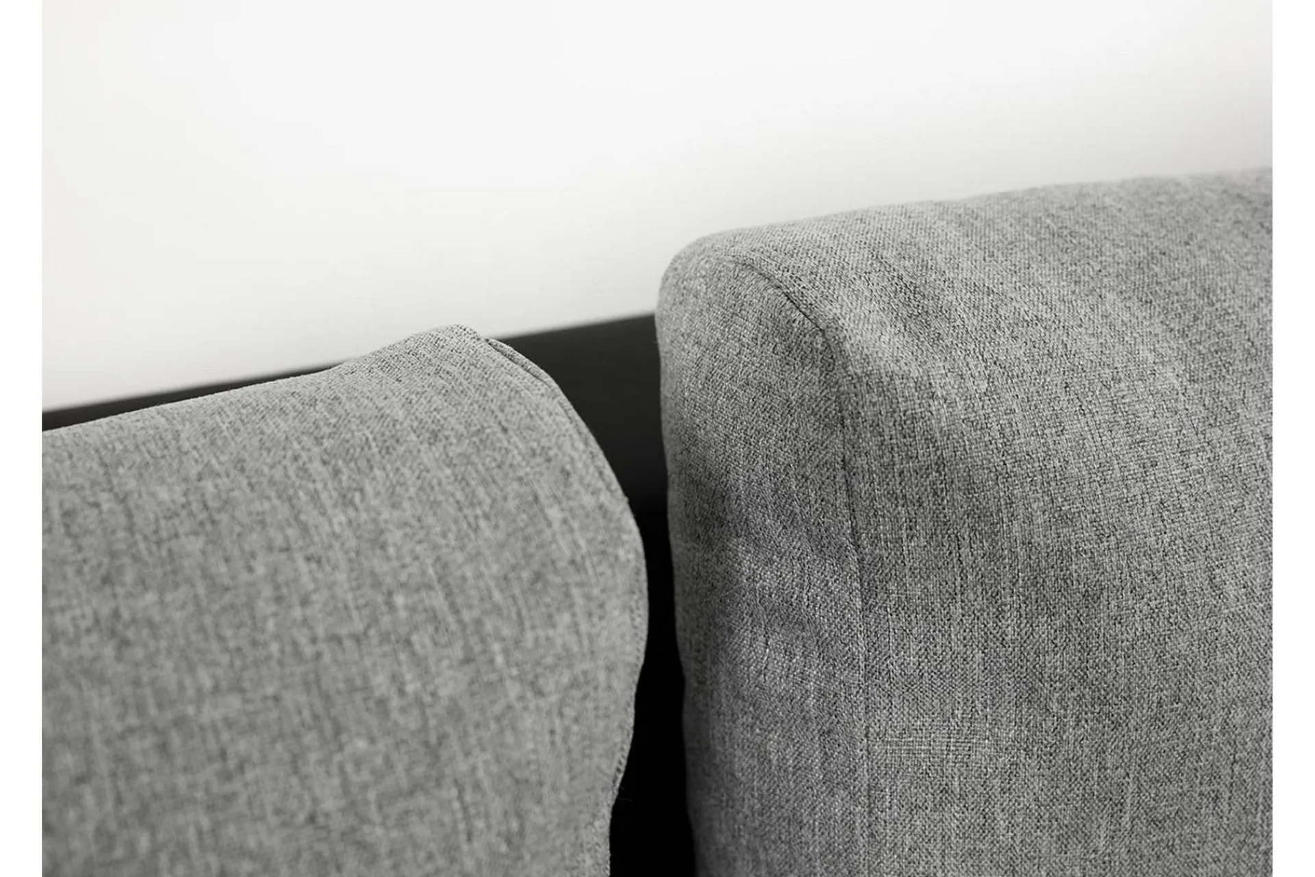 Cerys Sovesofa med Divan Vendbar