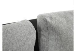 Cerys Sovesofa Med 3-Seters Divan