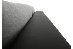 Cerys Sovesofa Med 3-Seters Divan