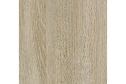 Cezar Hylla 120x18x42 cm Ek 120x25x40