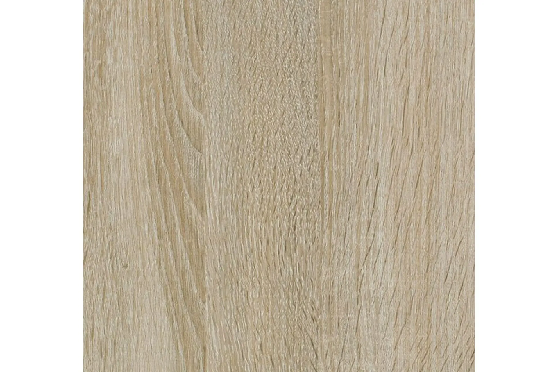 Cezar Hylla 120x18x42 cm Ek 120x25x40