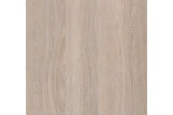 Sideboard & Skjenker-Cezar Skänk 170x42x85 cm Ek Eik