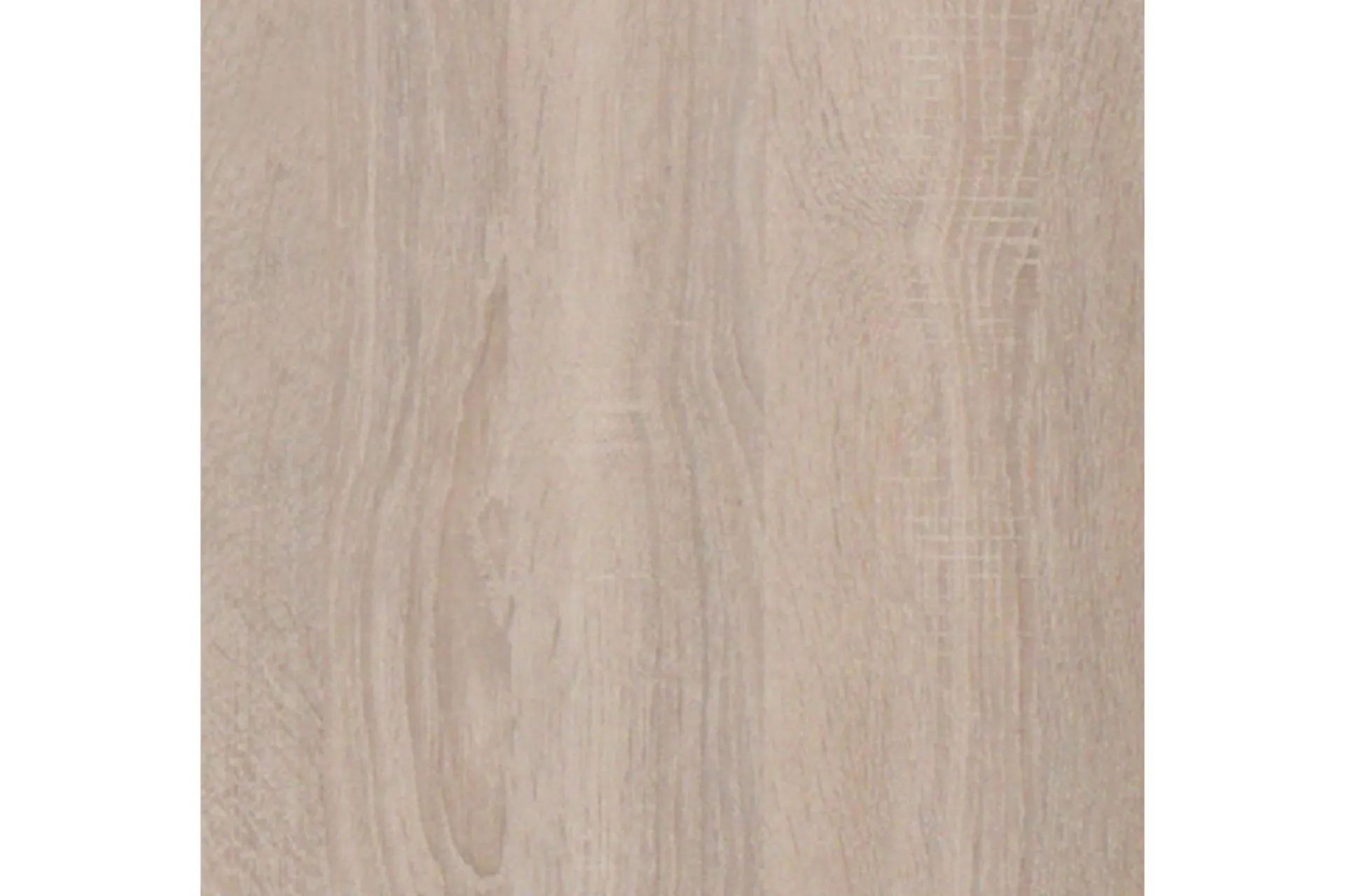 Sideboard & Skjenker-Cezar Skänk 170x42x85 cm Ek Eik