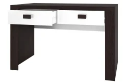 Cezar Sminkbord 100x43x76 cm Ek