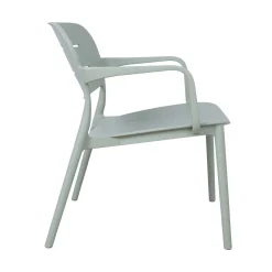 Chair HOME4YOU