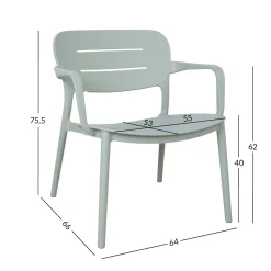 Chair HOME4YOU