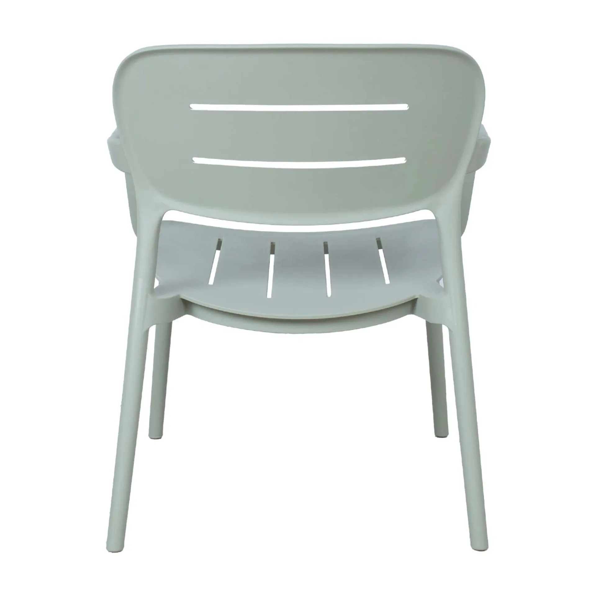 Chair HOME4YOU