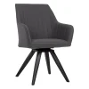 Chair HOME4YOU