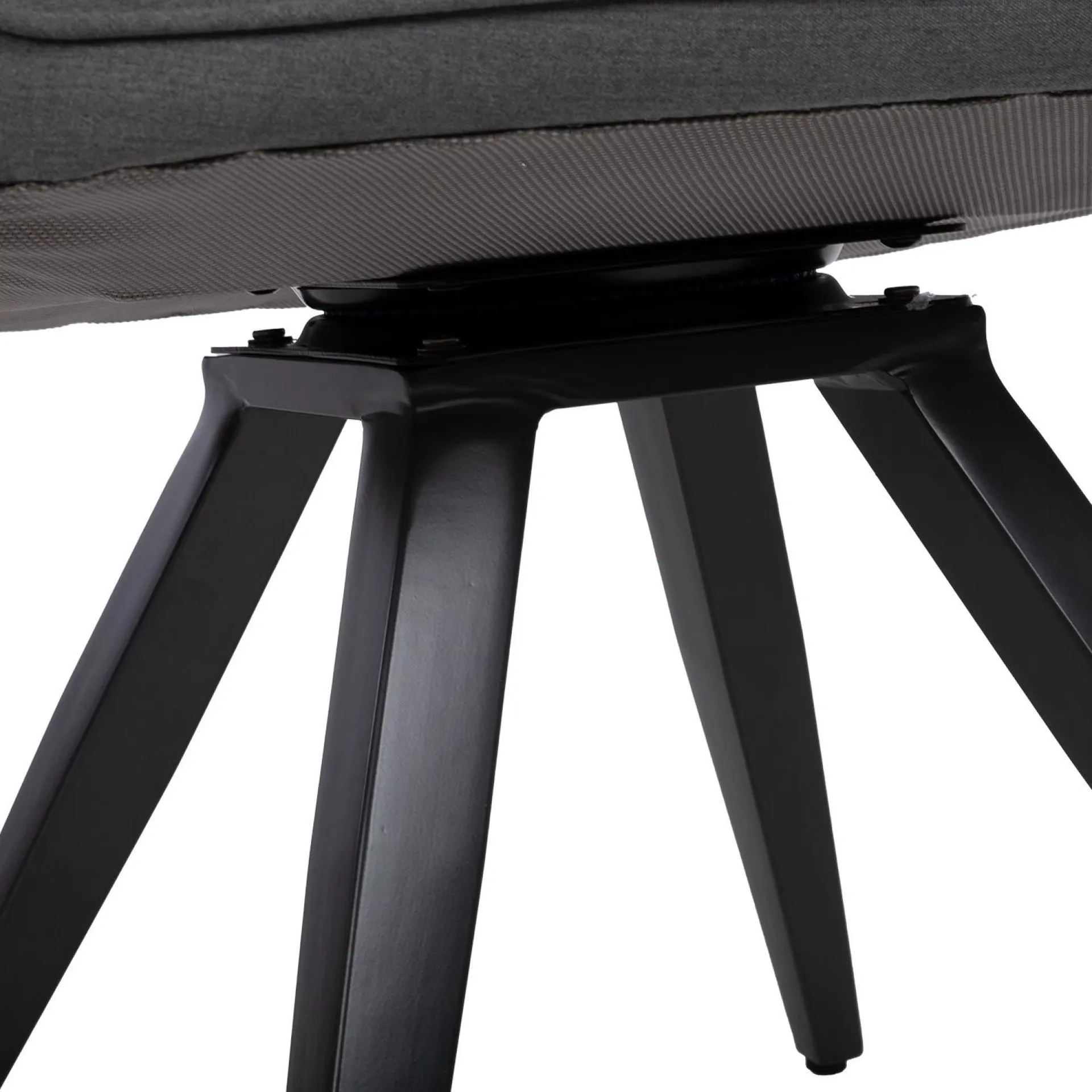 Chair HOME4YOU