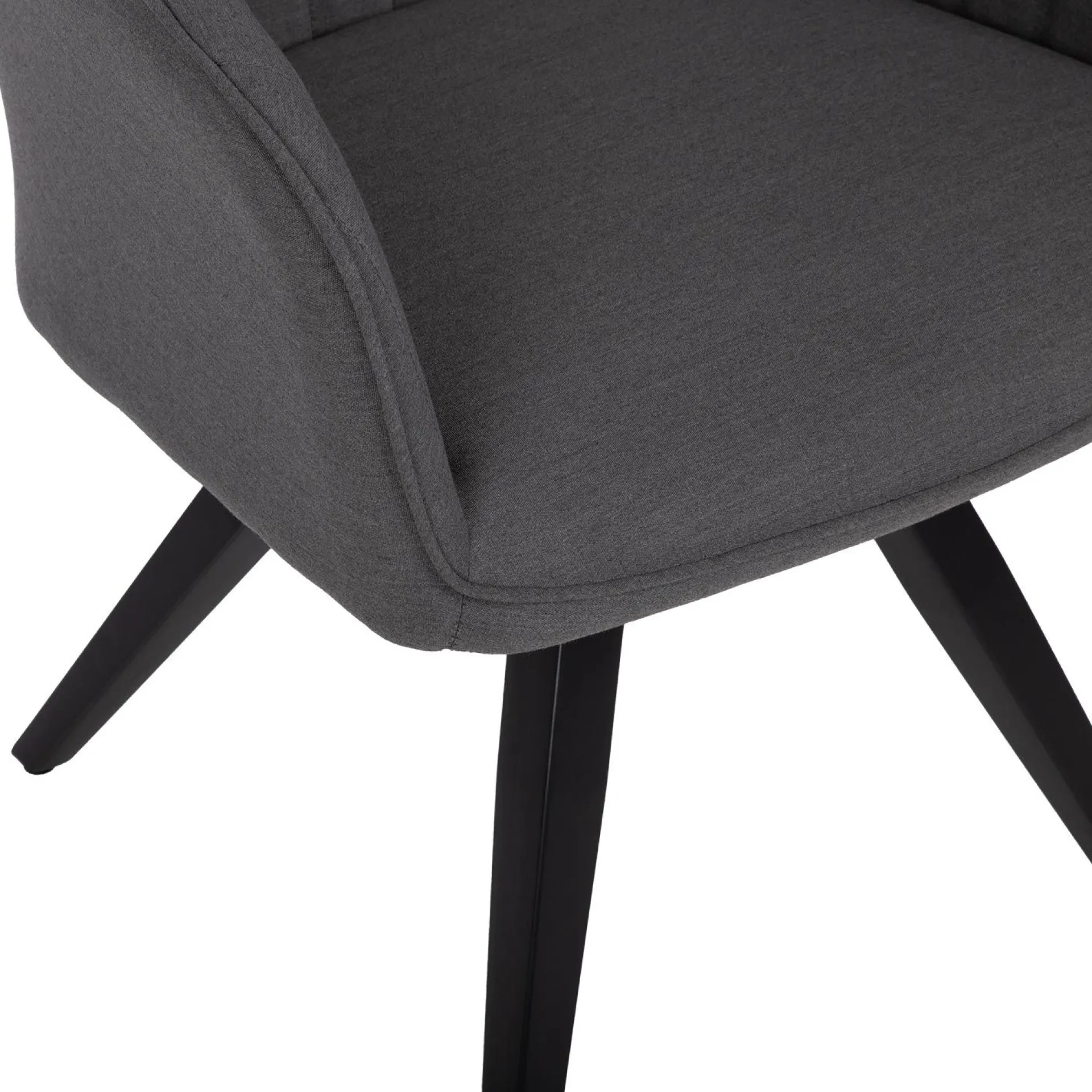 Chair HOME4YOU
