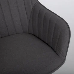Chair HOME4YOU
