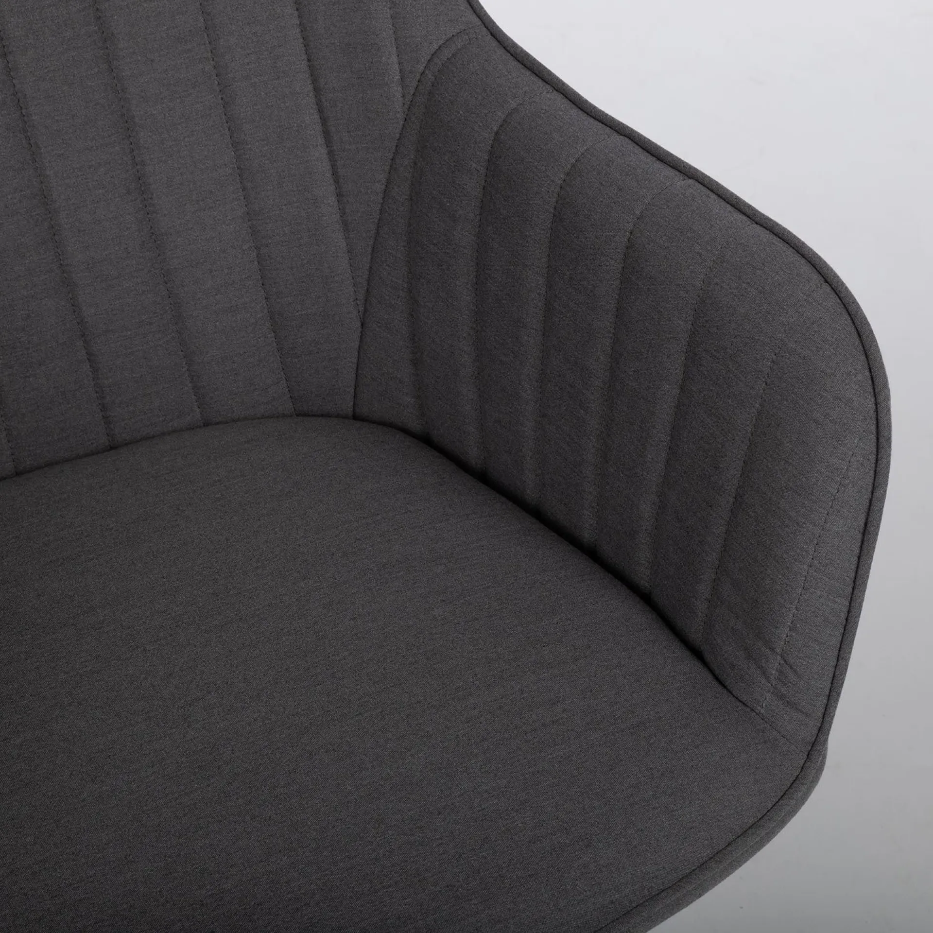 Chair HOME4YOU