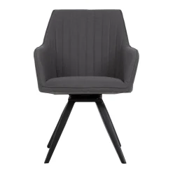 Chair HOME4YOU