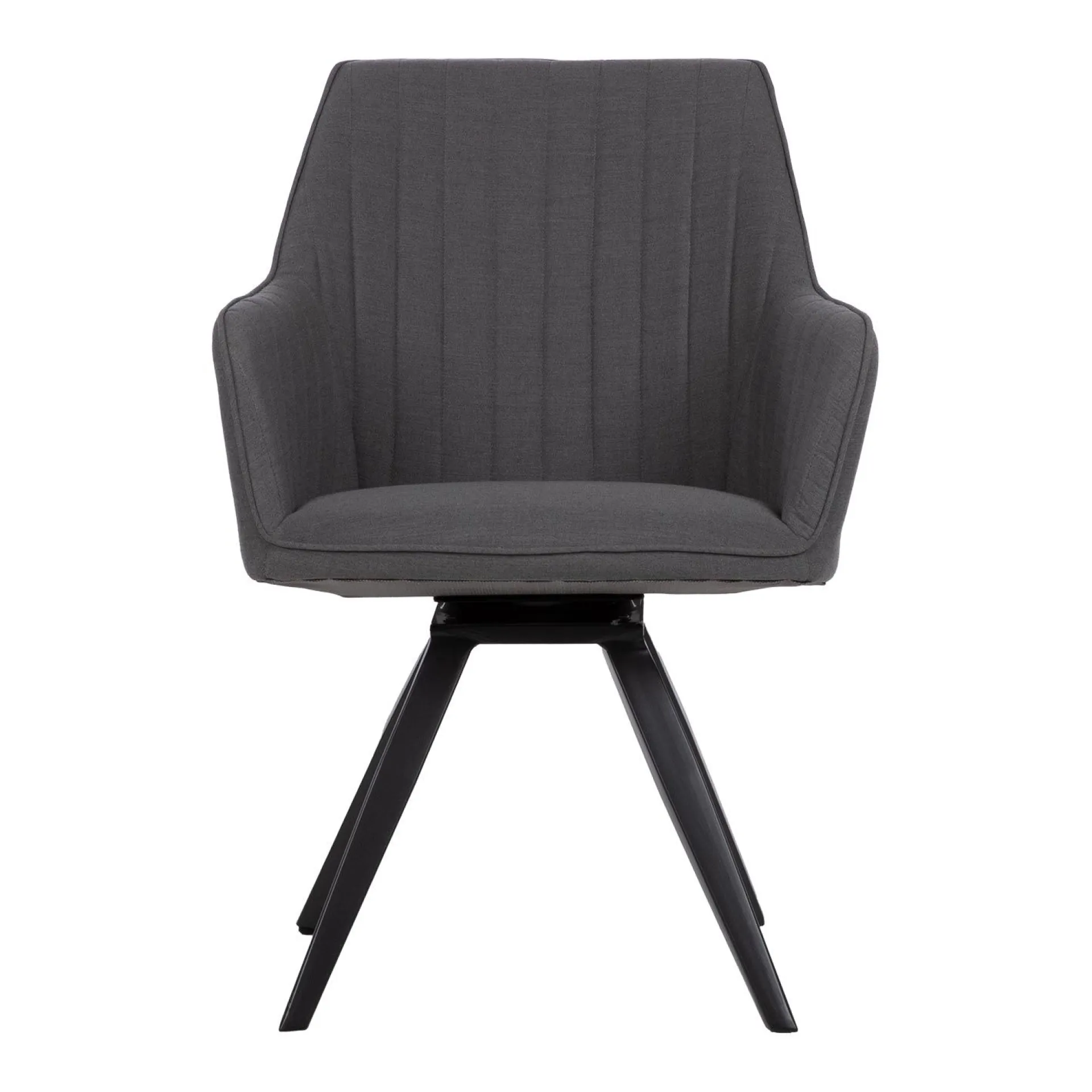 Chair HOME4YOU