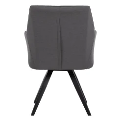 Chair HOME4YOU