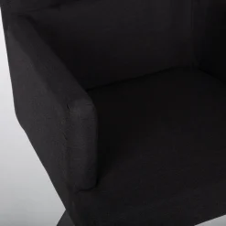 Chair HOME4YOU