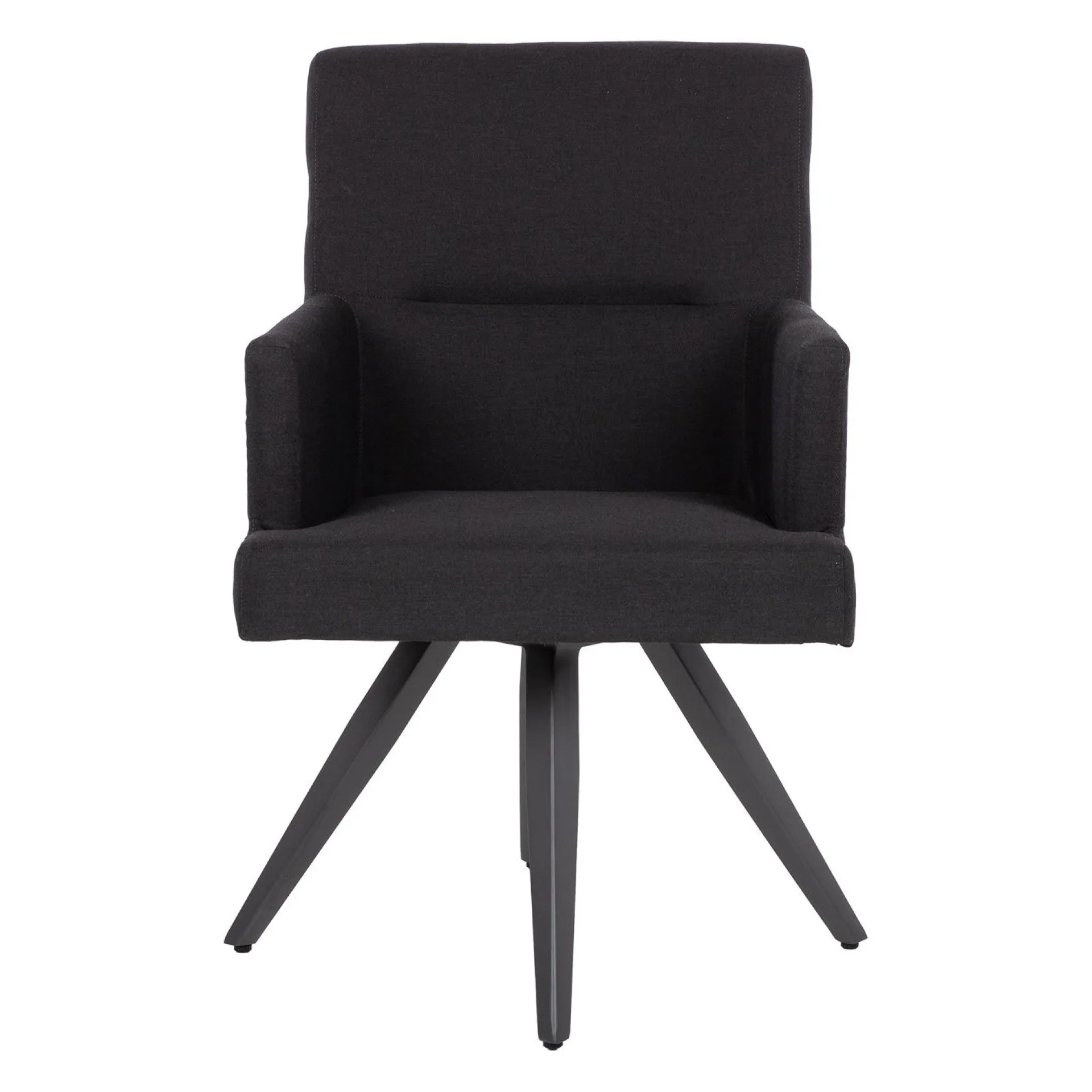 Chair HOME4YOU