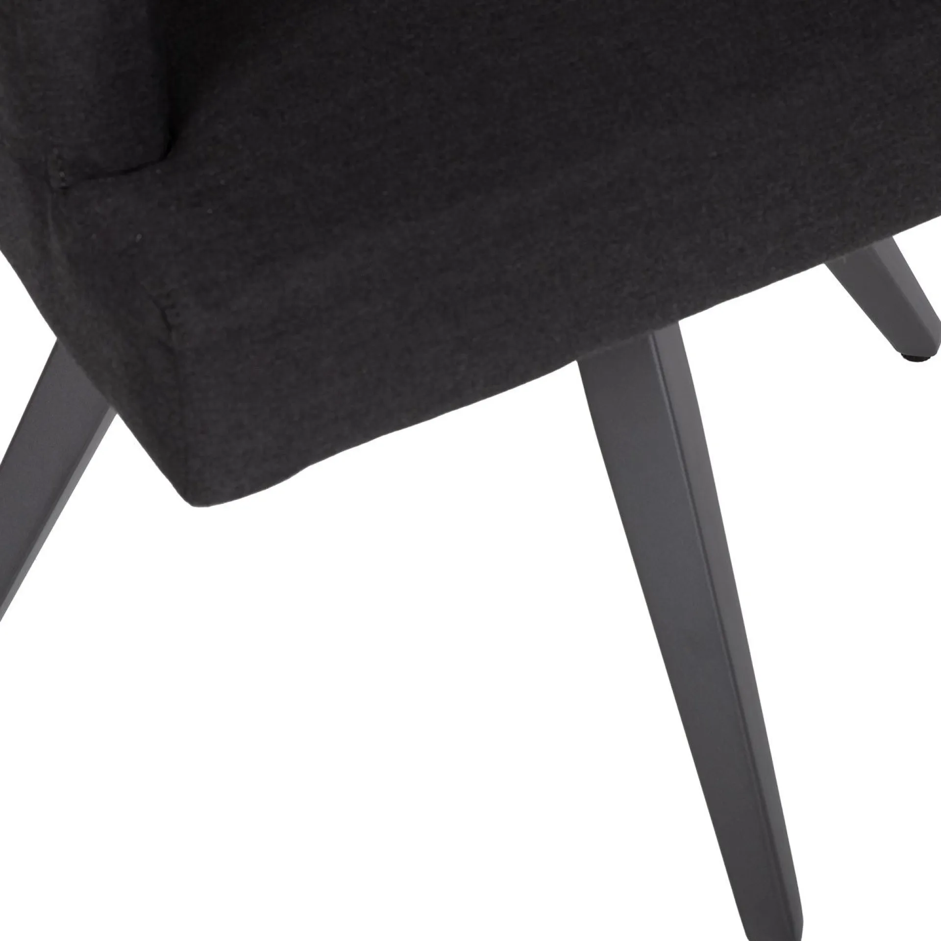 Chair HOME4YOU
