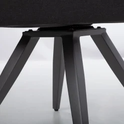 Chair HOME4YOU