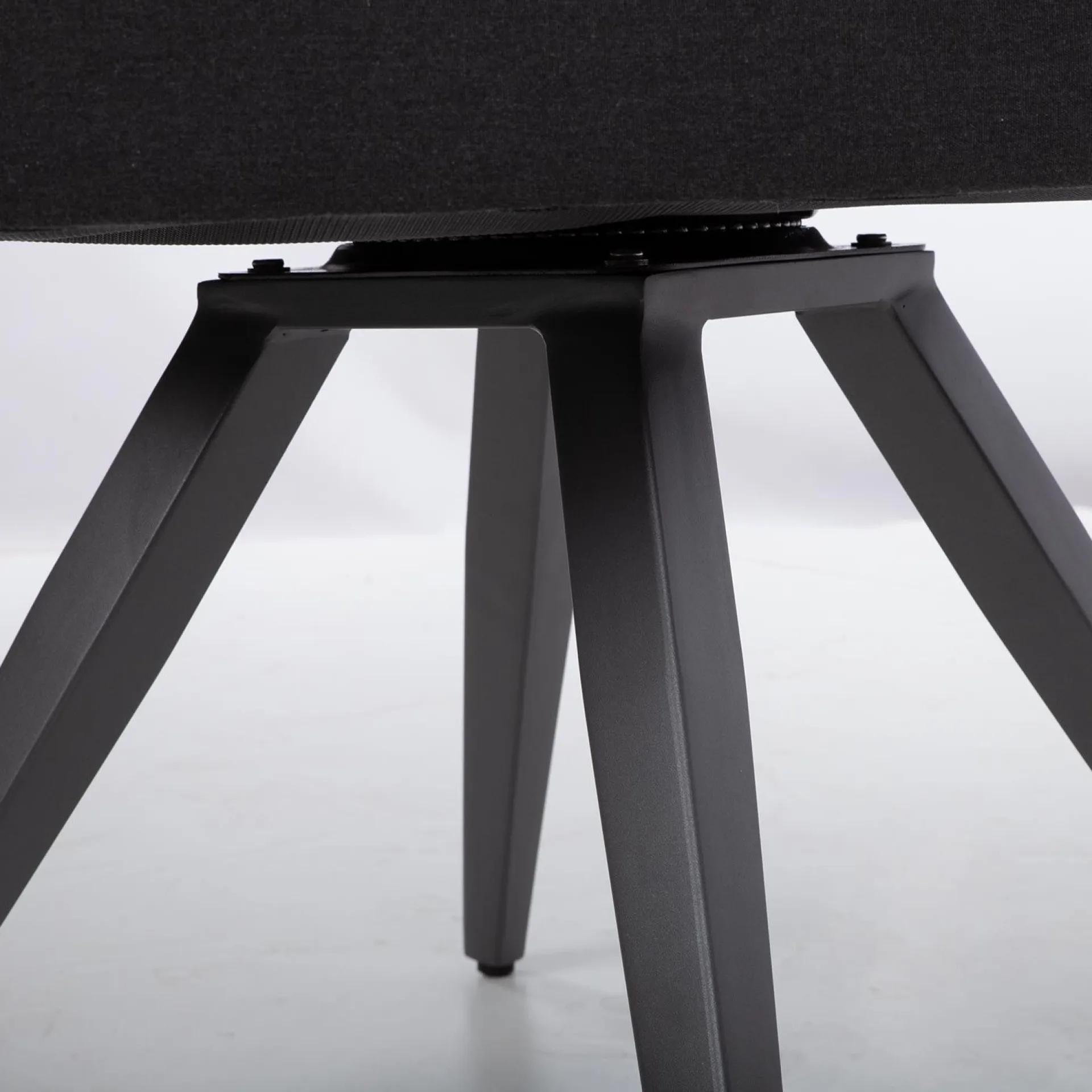 Chair HOME4YOU