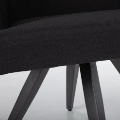 Chair HOME4YOU