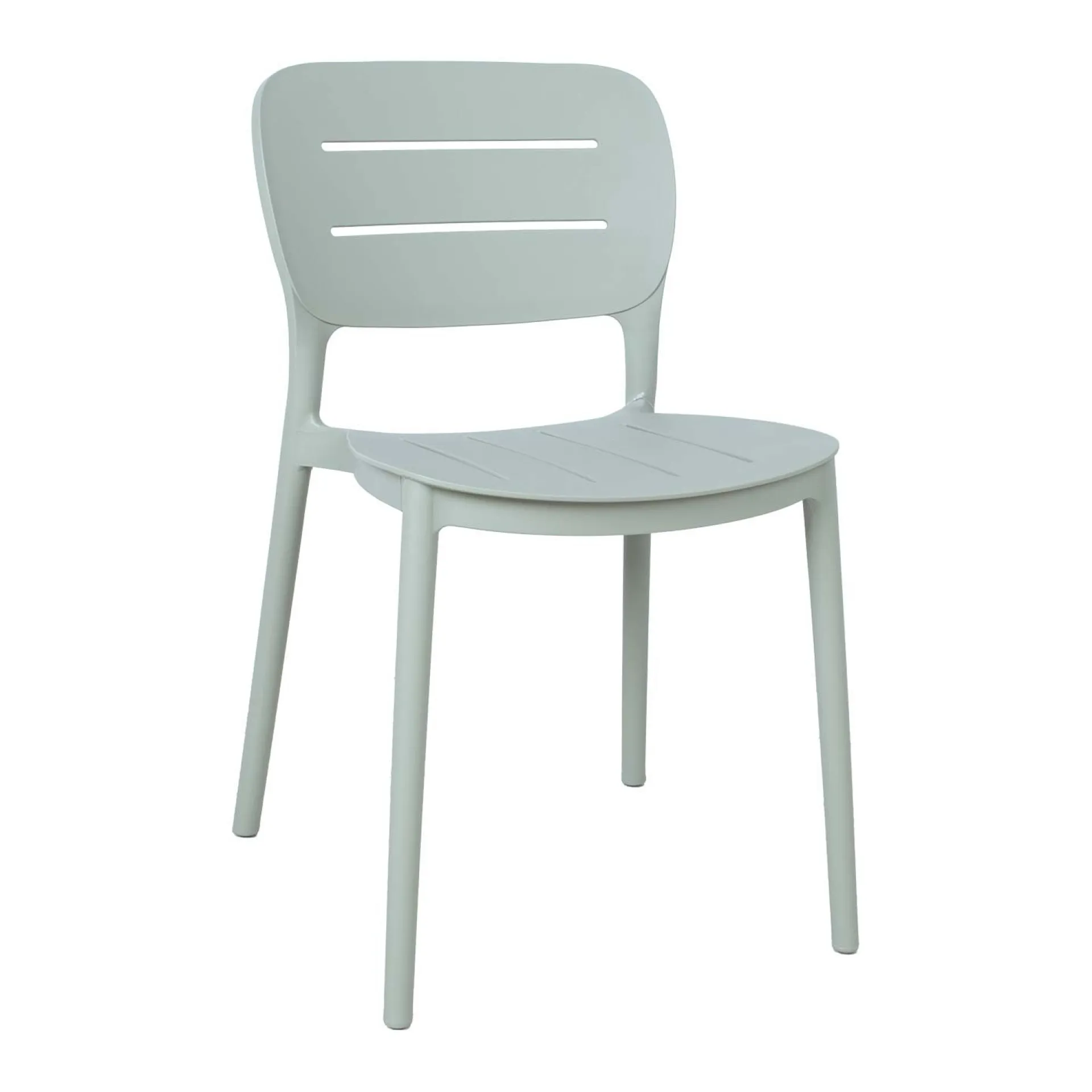 Chair HOME4YOU