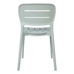Chair HOME4YOU