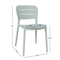 Chair HOME4YOU