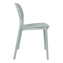 Chair HOME4YOU