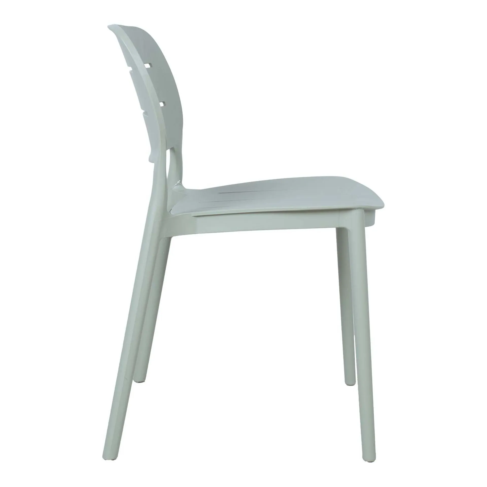 Chair HOME4YOU