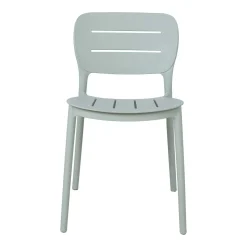 Chair HOME4YOU