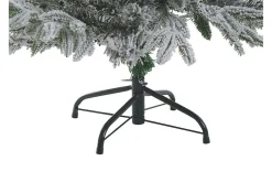 Chaker Juletre 120 cm
