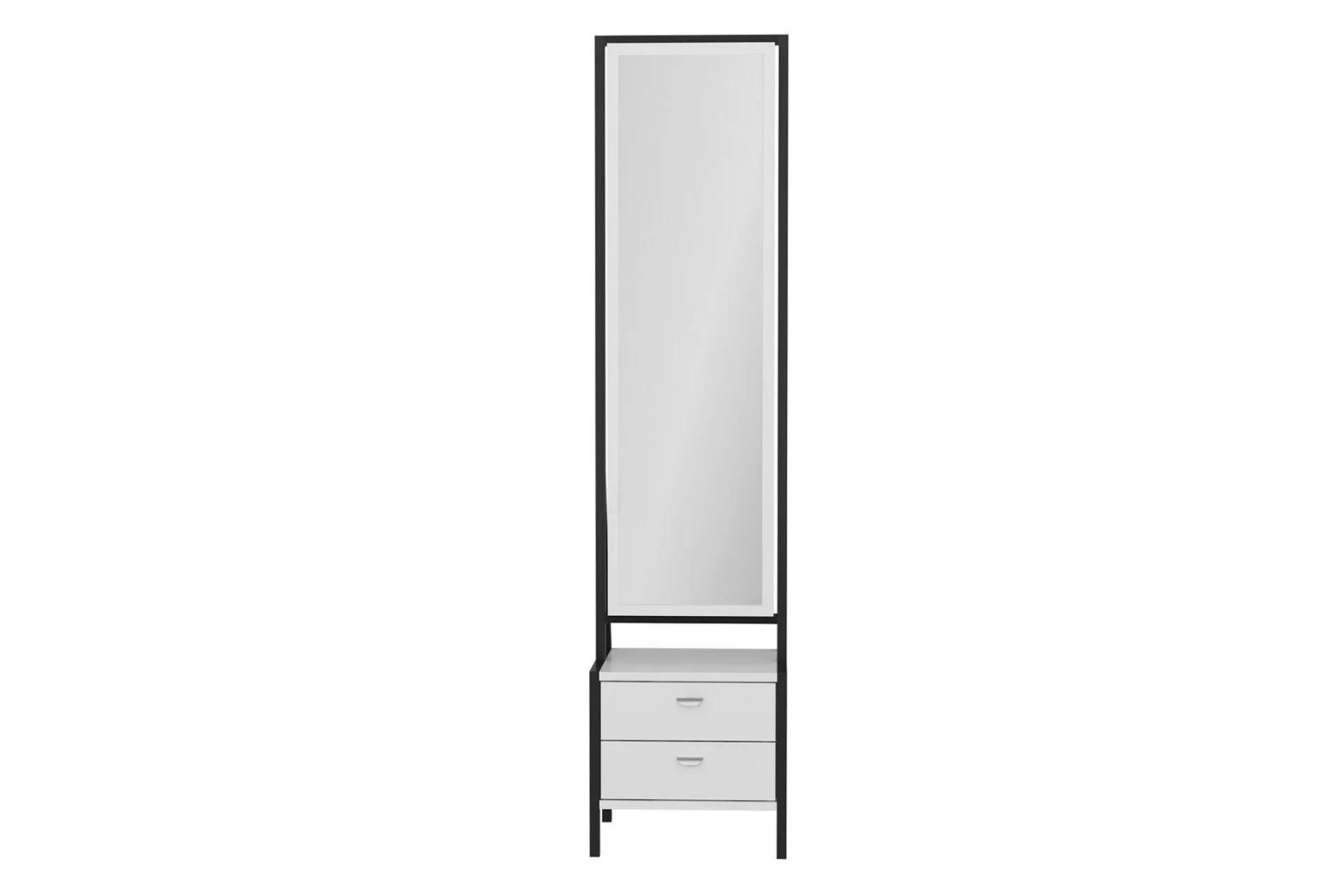 Challur Sminkebord 41 cm