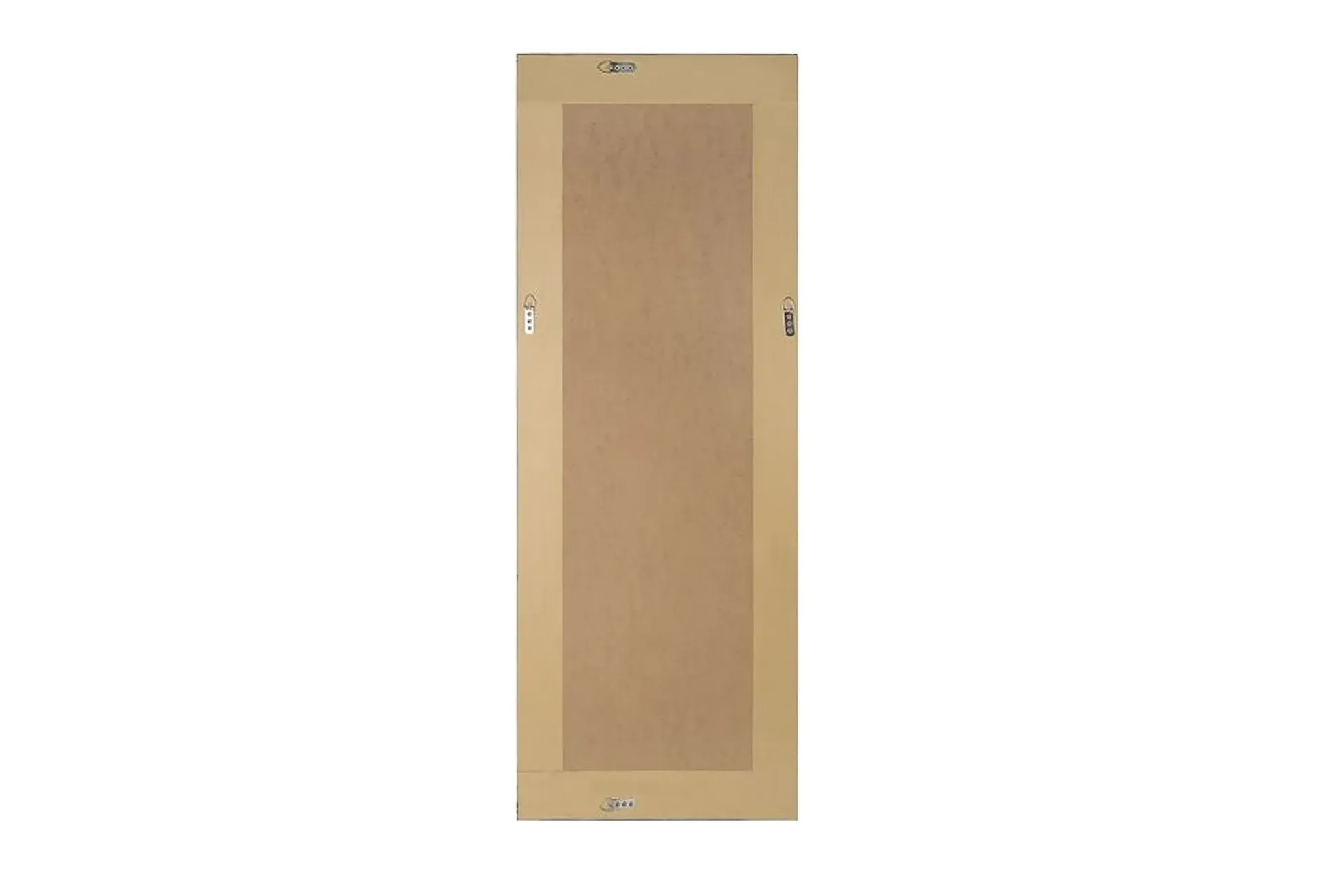 Chanady Speil 50x130 cm