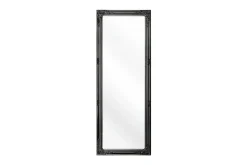 Chanady Speil 50x130 cm