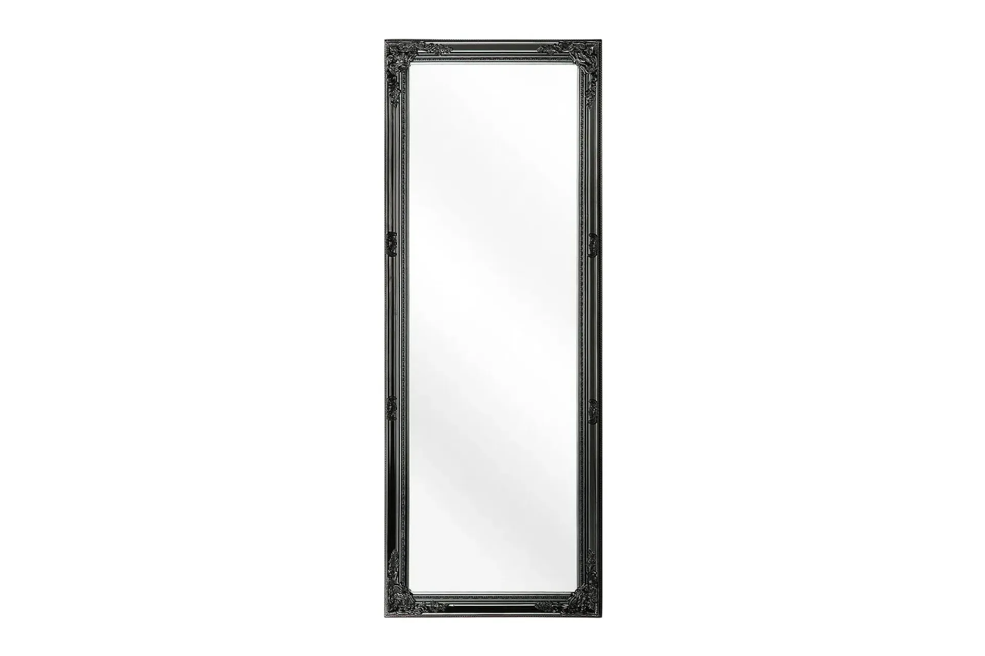 Chanady Speil 50x130 cm