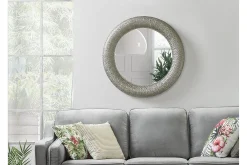 Channay Speil 80 cm