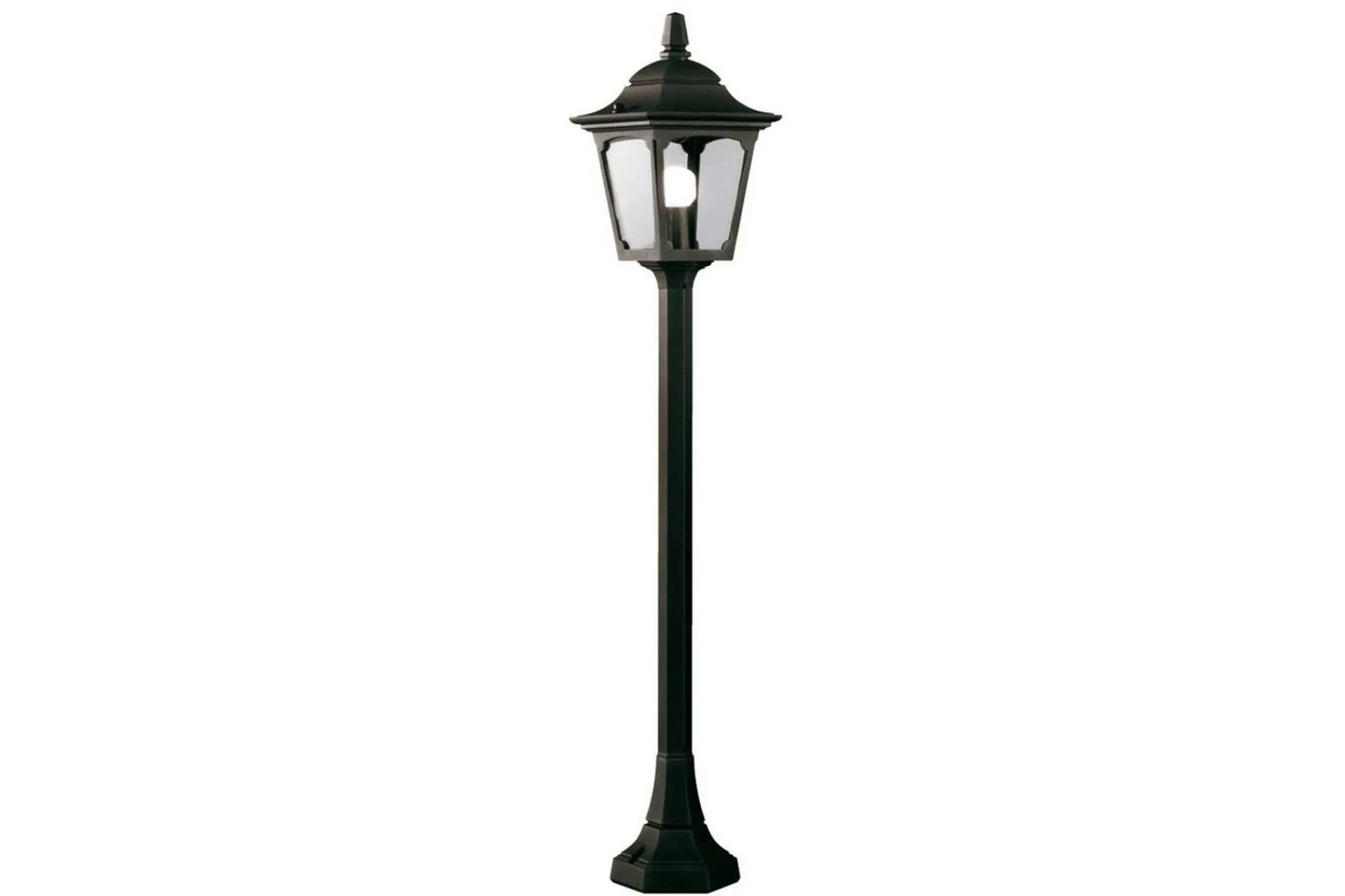 Chapel Mini Elstead Lighting Utelampe
