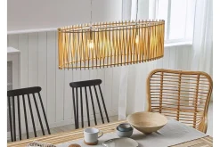 Chari Taklampe