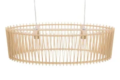 Chari Taklampe